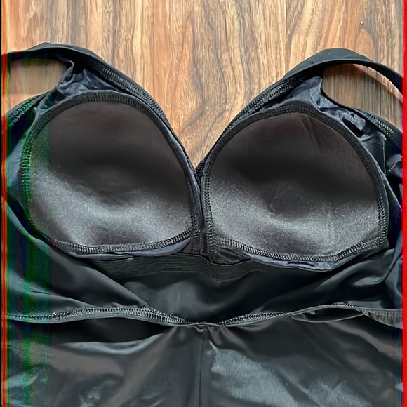 Miraclesuit Must Have Oceanus One Piece - Picture 10 of 15